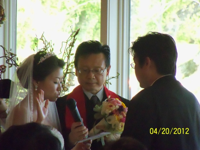 100_9914 [800x600].JPG